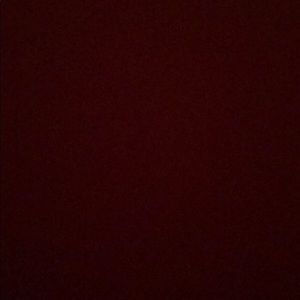 Meet your Posher, Landon